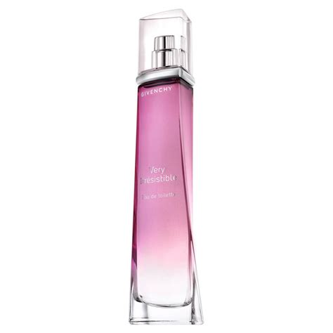 givenchy irresistible eau de parfum sephora|irresistible givenchy 100 ml.